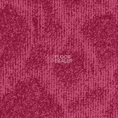 Ковровая плитка Balsan Stream Sonic Confort 540 фото 1 | FLOORDEALER