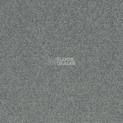 Ковровая плитка Desso Palatino 5502 фото 1 | FLOORDEALER