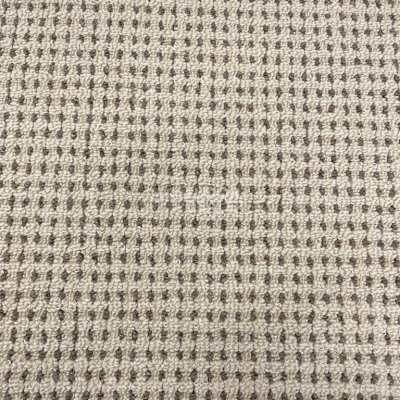 Ковролин Тополь 10148 фото 1 | FLOORDEALER