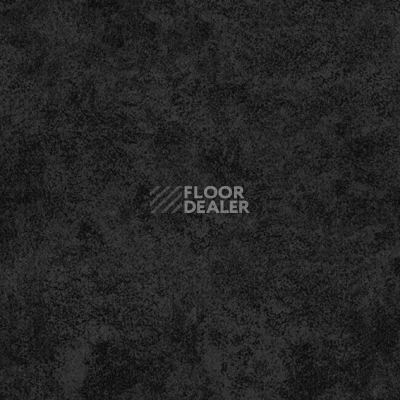 Ковровая плитка Vertigo Stone 1635 090 фото 1 | FLOORDEALER