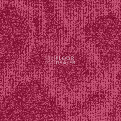 Ковровая плитка Balsan Stream Sonic Confort 540 фото 1 | FLOORDEALER
