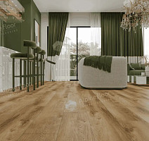 Alpine Floor Premium 12мм ECO24-7 Дуб Карте фото 3 | FLOORDEALER