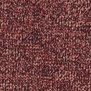 Ковролин Ege Highline Arts & Crafts rf 52755203  | FLOORDEALER