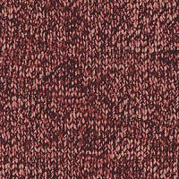 Ege Highline Arts & Crafts rf 52755203 фото 1 | FLOORDEALER