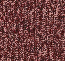 Ковролин Ege Highline Arts & Crafts rf 52755203 фото 1 | FLOORDEALER