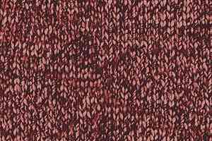 Ковролин Ege Highline Arts & Crafts rf 52755203 фото  | FLOORDEALER