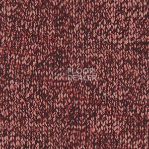 Ковролин Ege Highline Arts & Crafts rf 52755203 фото 1 | FLOORDEALER