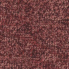 Ковролин Ege Highline Arts & Crafts rf 52755203 фото 1 | FLOORDEALER