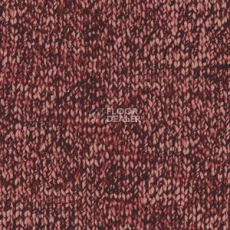 Ковролин Ege Highline Arts & Crafts rf 52755203 фото 1 | FLOORDEALER