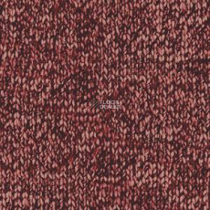 Ege Highline Arts & Crafts rf 52755203 фото 1 | FLOORDEALER