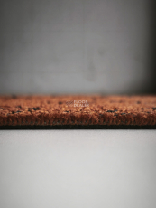 Bonkeel Sunrise Orange фото 3 | FLOORDEALER