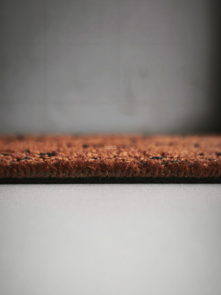 Bonkeel Sunrise Orange фото 3 | FLOORDEALER