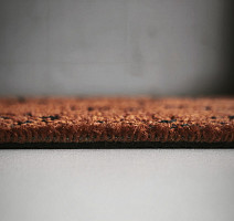 Bonkeel Sunrise Orange фото 3 | FLOORDEALER