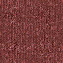 Ковровая плитка DESSO AirMaster Tones 2106  | FLOORDEALER