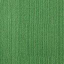 Ковровая плитка Modulyss Color 626  | FLOORDEALER