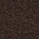 Ковровая плитка Balsan Serenite 791  | FLOORDEALER