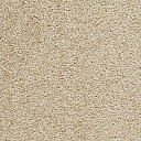 Ковролин ITC Ritzy / Follie Ritzy / Follie 039  | FLOORDEALER