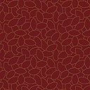 Ковролин Halbmond QS q 28-1  | FLOORDEALER