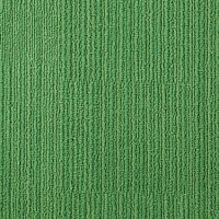 Ковровая плитка Modulyss Color 626 фото 1 | FLOORDEALER