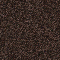 Ковровая плитка Balsan Serenite 791 фото 1 | FLOORDEALER