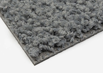 ColorKey ColorKey 02 фото 4 | FLOORDEALER