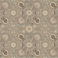 Halbmond Classic Selection 42332 a 10 фото 1 | FLOORDEALER