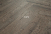 Biela CBM Mosaik 10мм 301 Дуб Брунталь фото 2 | FLOORDEALER