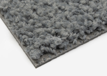 ColorKey ColorKey 02 фото 4 | FLOORDEALER