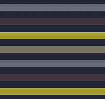 Ковролин Ege Highline Fankygraphic Purple haze rf 5275176 фото 1 | FLOORDEALER