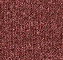 Ковровая плитка DESSO AirMaster Tones 2106 фото 1 | FLOORDEALER