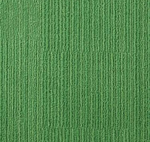 Ковровая плитка Modulyss Color 626 фото 1 | FLOORDEALER