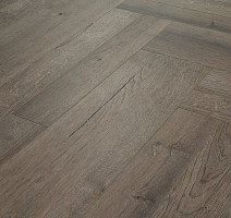 Biela CBM Mosaik 10мм 301 Дуб Брунталь фото 2 | FLOORDEALER