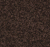 Ковровая плитка Balsan Serenite 791 фото 1 | FLOORDEALER