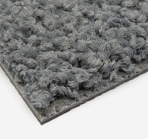 ColorKey ColorKey 02 фото 4 | FLOORDEALER