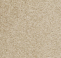 Ковролин ITC Ritzy / Follie Ritzy / Follie 039 фото 1 | FLOORDEALER