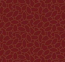 Ковролин Halbmond QS q 28-1 фото 1 | FLOORDEALER