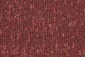 Ковровая плитка DESSO AirMaster Tones 2106 фото  | FLOORDEALER