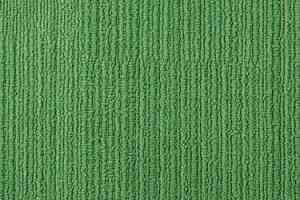 Ковровая плитка Modulyss Color 626 фото  | FLOORDEALER