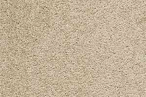 Ковролин ITC Ritzy / Follie Ritzy / Follie 039 фото  | FLOORDEALER