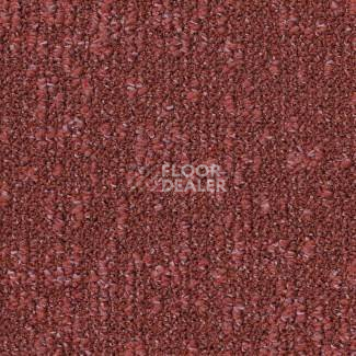 Ковровая плитка DESSO AirMaster Tones 2106 фото 1 | FLOORDEALER