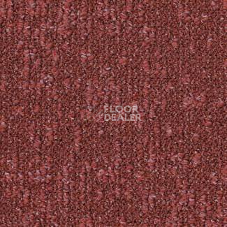 Ковровая плитка DESSO AirMaster Tones 2106 фото 1 | FLOORDEALER