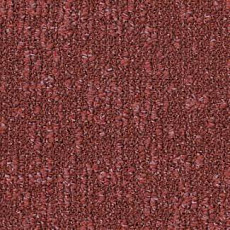 Ковровая плитка DESSO AirMaster Tones 2106 фото 1 | FLOORDEALER