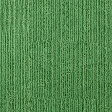 Ковровая плитка Modulyss Color 626 фото 1 | FLOORDEALER