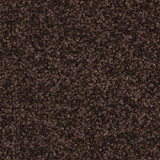 Ковровая плитка Balsan Serenite 791 фото 1 | FLOORDEALER