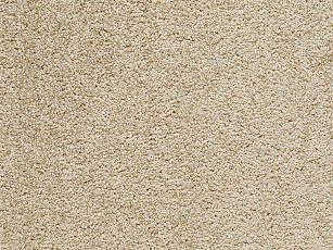 Ковролин ITC Ritzy / Follie Ritzy / Follie 039 фото 1 | FLOORDEALER