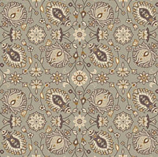 Halbmond Classic Selection 42332 a 10 фото 1 | FLOORDEALER