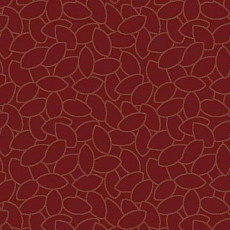 Halbmond QS q 28-1 фото 1 | FLOORDEALER