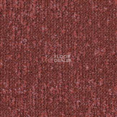 Ковровая плитка DESSO AirMaster Tones 2106 фото 1 | FLOORDEALER
