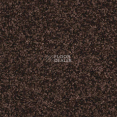 Ковровая плитка Balsan Serenite 791 фото 1 | FLOORDEALER
