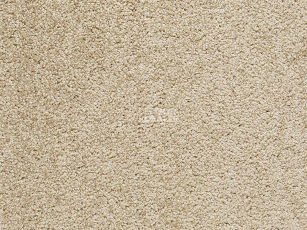 Ковролин ITC Ritzy / Follie Ritzy / Follie 039 фото 1 | FLOORDEALER